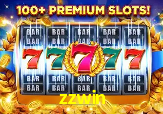 Apostas Esportivas na zzwin: Um Guia Completo