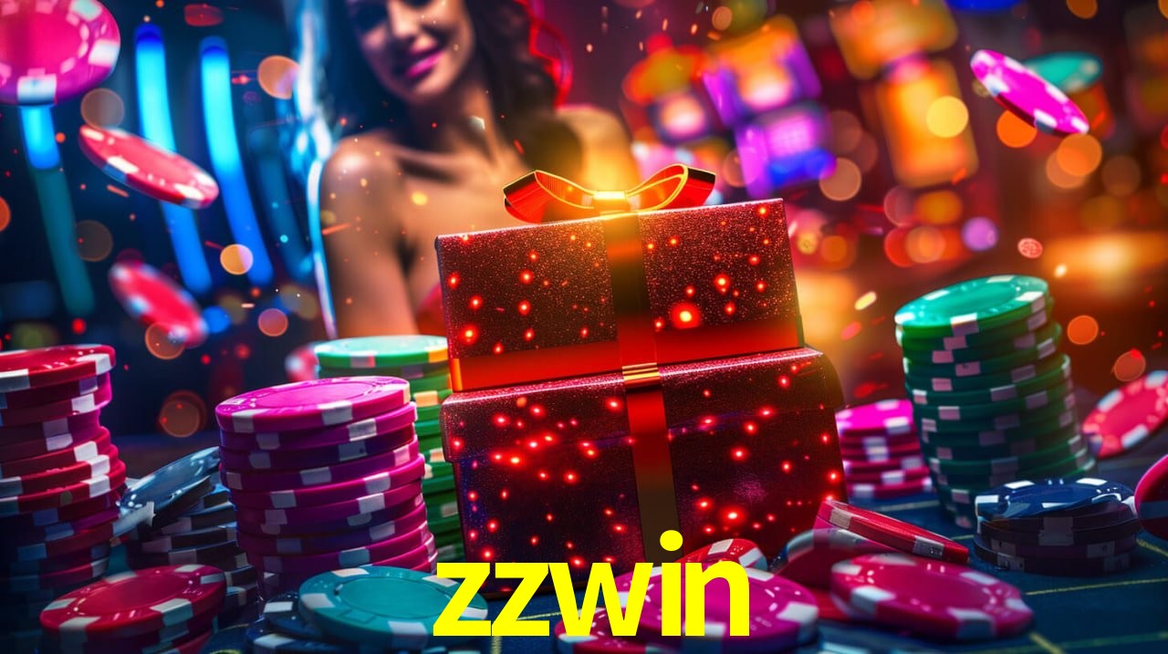 Torneios zzwin