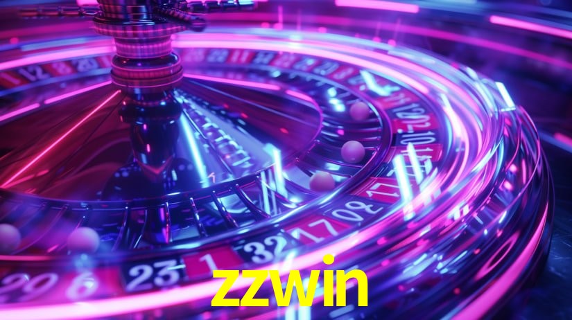PIX Instantâneo zzwin