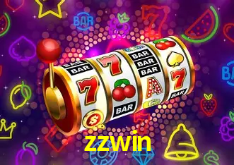 Explorando a Categoria de Eventos em Apostas na zzwin