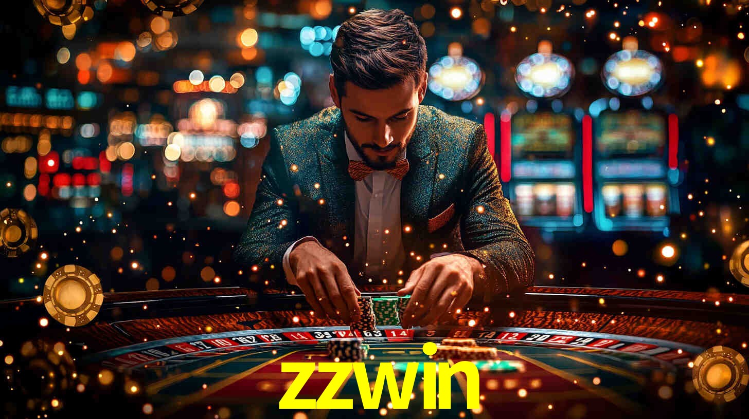 Torneios zzwin
