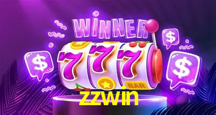 A Emoção da Loteria na zzwin: Uma Chance de Mudança de Vida