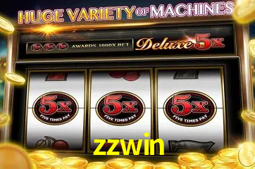 Descubra a Magia dos Jogos de Arcade no zzwin