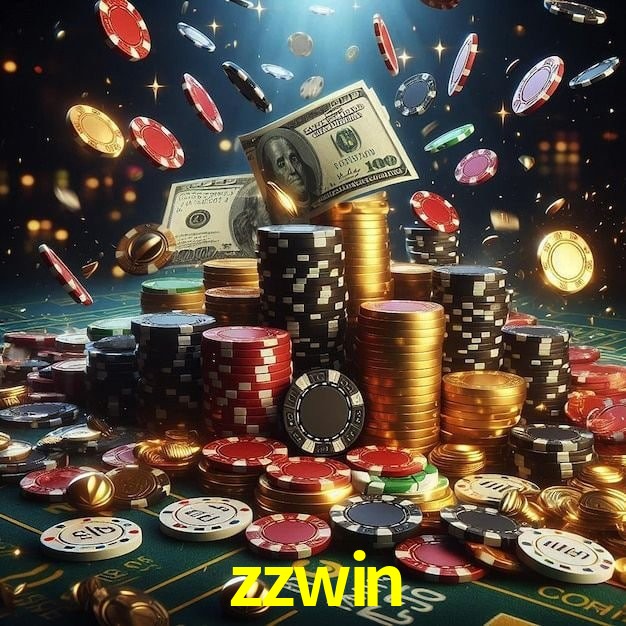 Mesa de Blackjack zzwin