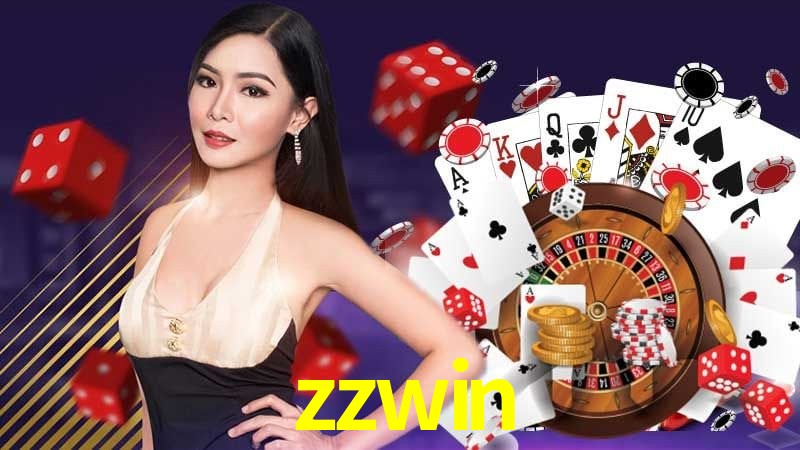 Programa VIP zzwin