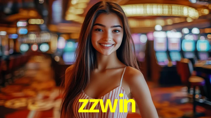 Premium Interface zzwin