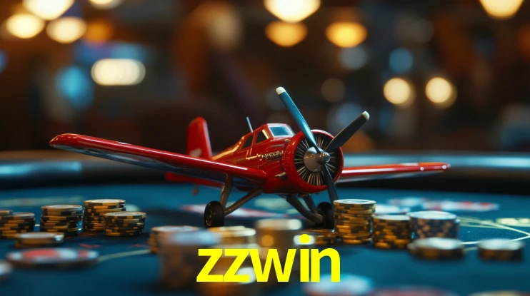 Secure Login zzwin