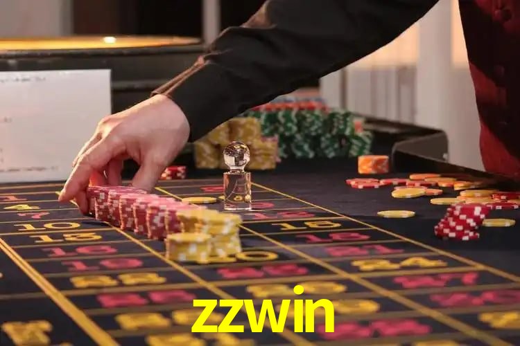 Apostas Esportivas na zzwin: Um Guia Completo