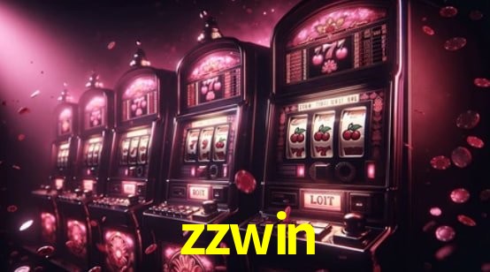 Jogos Exclusivos zzwin