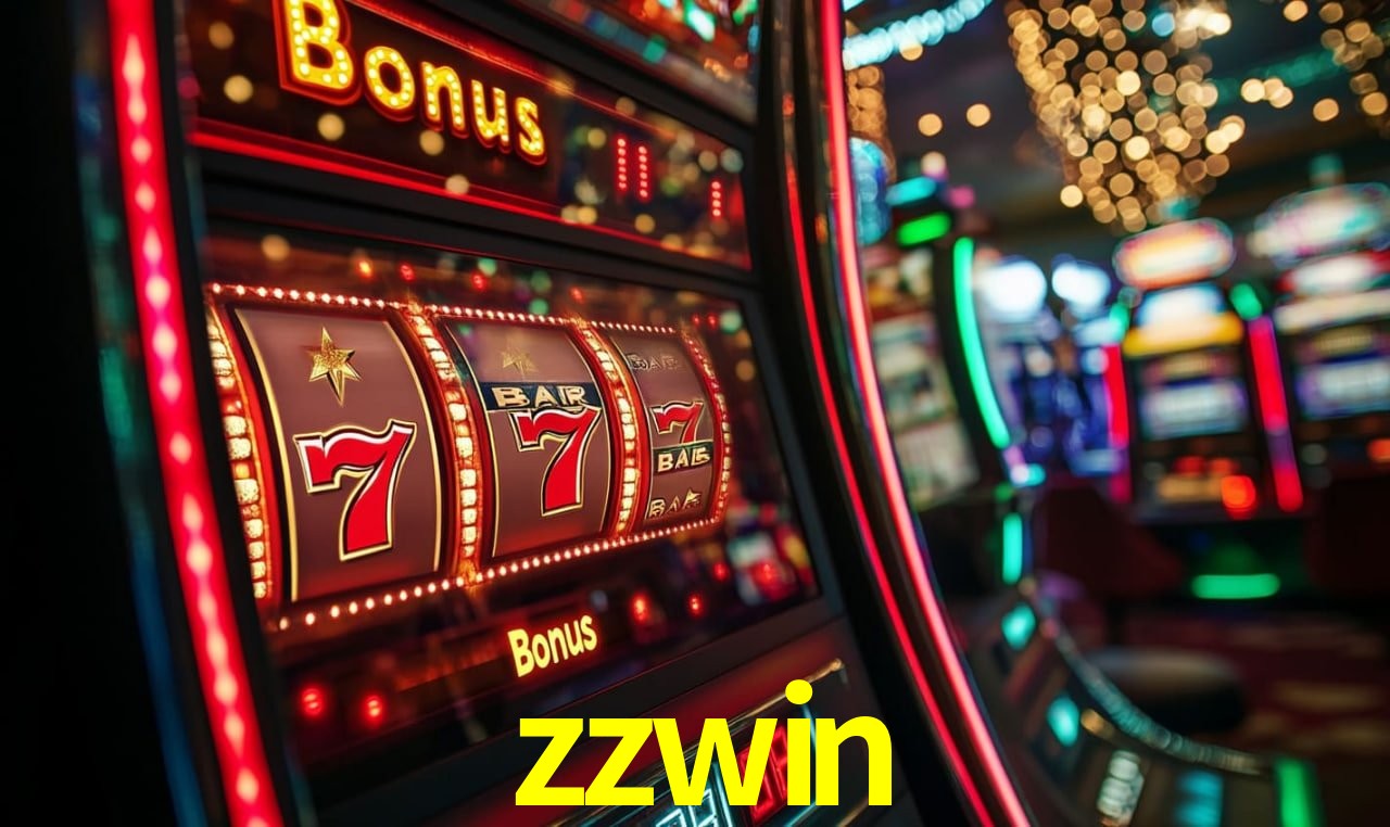 zzwin.com