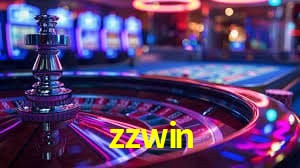 Avaliações dos Jogadores zzwin