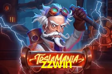 Tecnologia da Plataforma zzwin