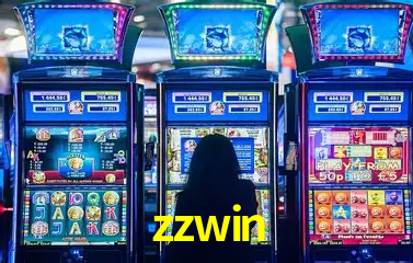Explorando a Categoria de Eventos em Apostas na zzwin