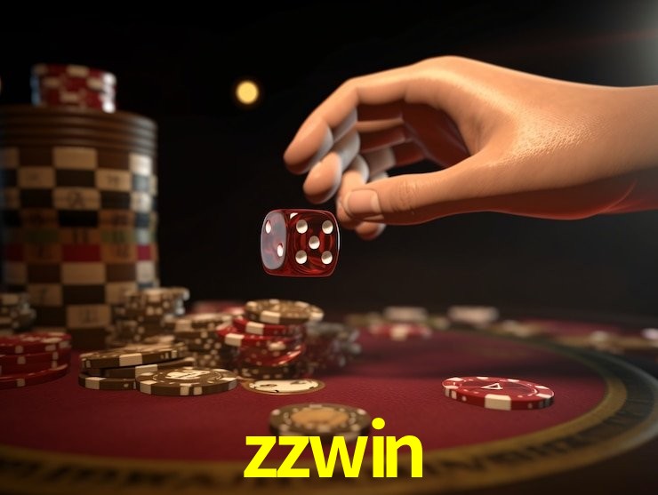 Login Seguro zzwin