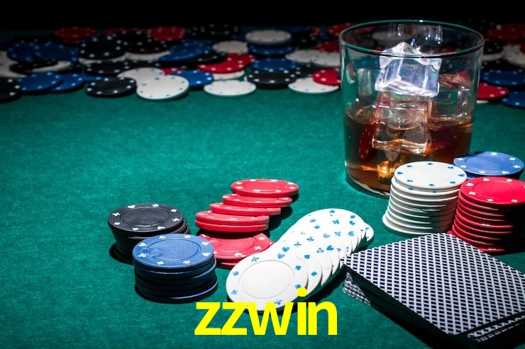 Apostas de Futebol zzwin