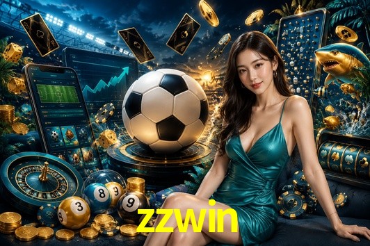 Basketball Betting zzwin