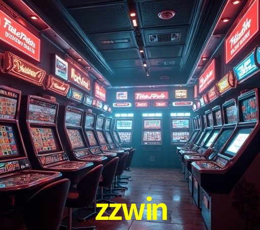 Caishen Wins zzwin