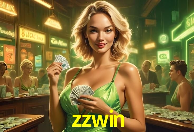 A Experiência Imersiva dos Cassinos Ao Vivo no zzwin