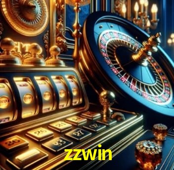 Apostas de Basquete zzwin