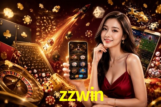 Security Systems zzwin