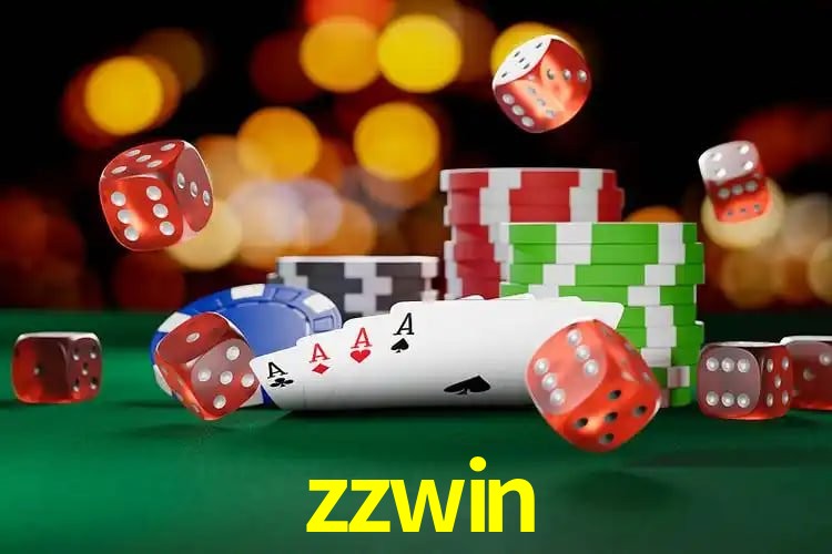 Cadastro Rápido zzwin