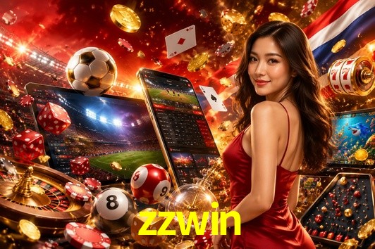 API Integration zzwin