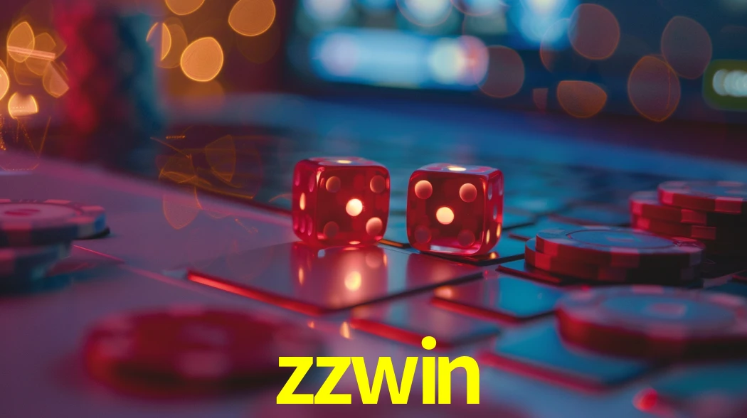 Flash Promotion zzwin