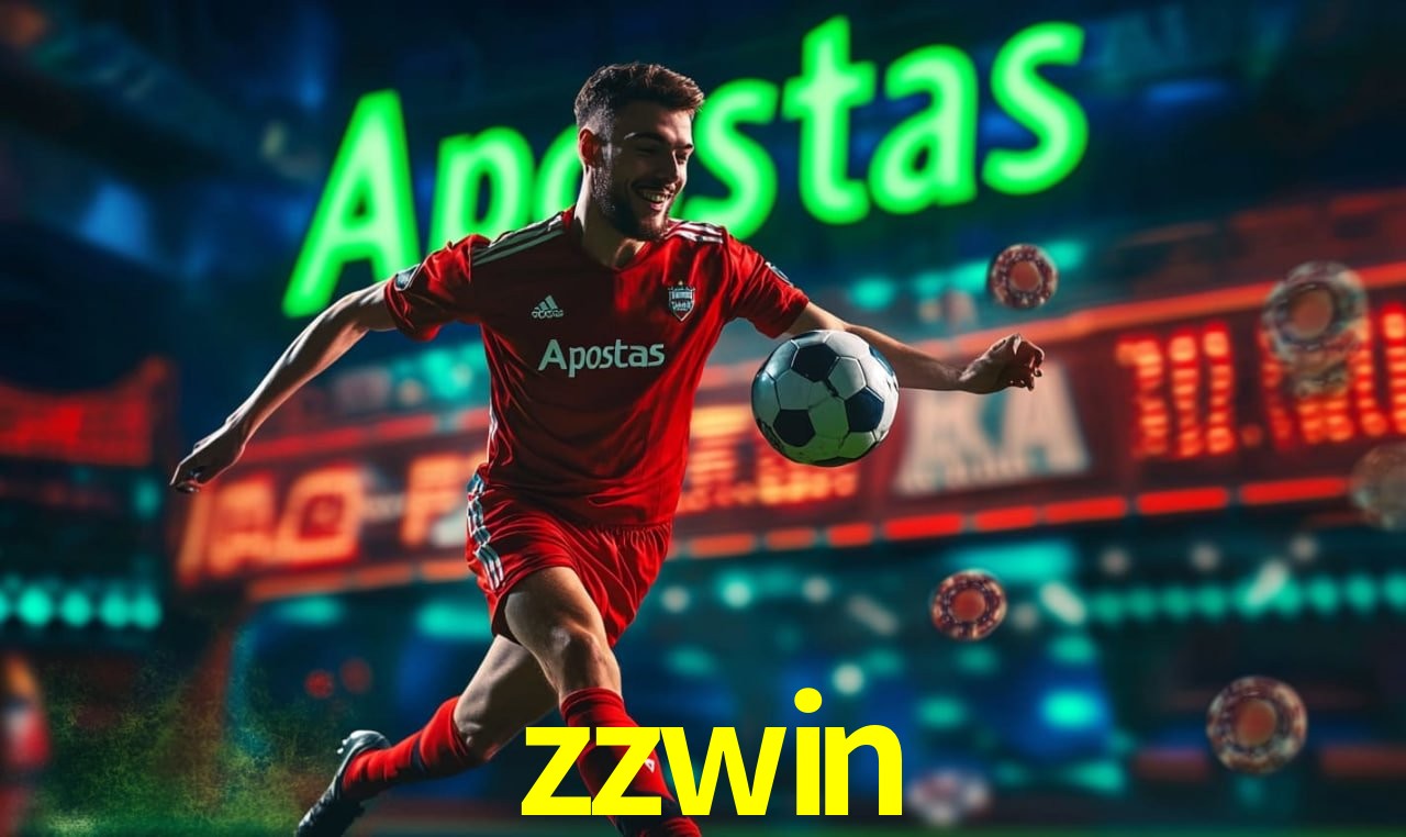 Bônus Diários zzwin