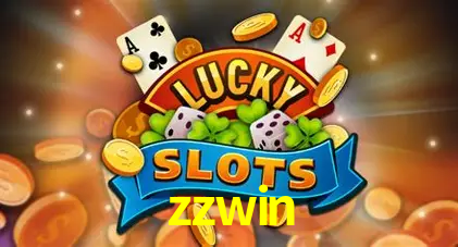 Desvendando o Mundo dos Jogos Virtuais na zzwin
