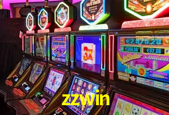 A Revolução dos Aplicativos de Jogos no zzwin