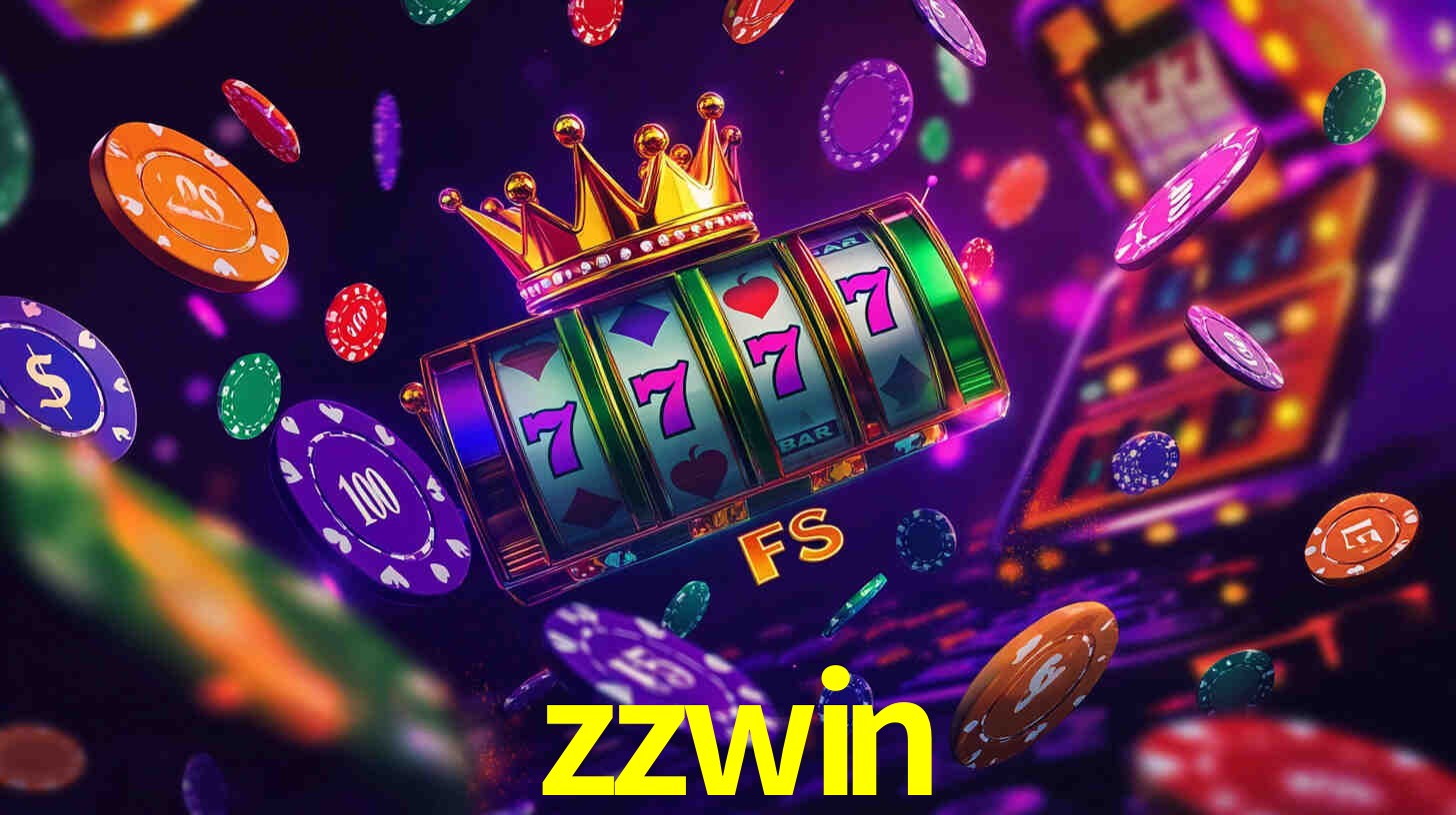 Tournaments zzwin