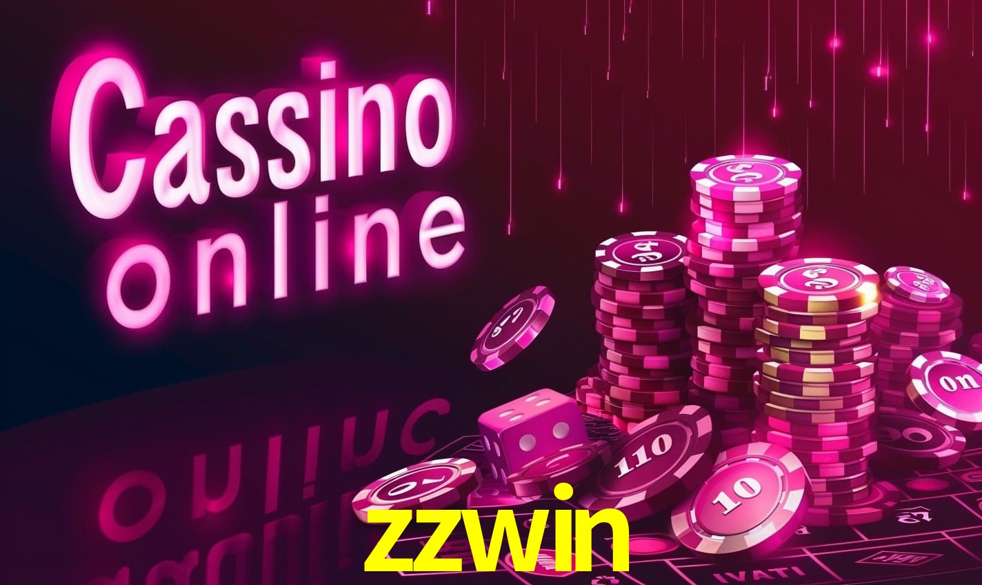 A Emoção da Loteria na zzwin: Uma Chance de Mudança de Vida