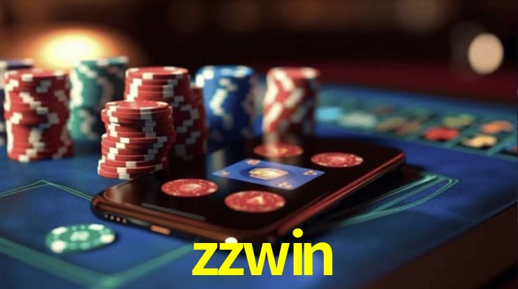 Benefícios da Conta zzwin