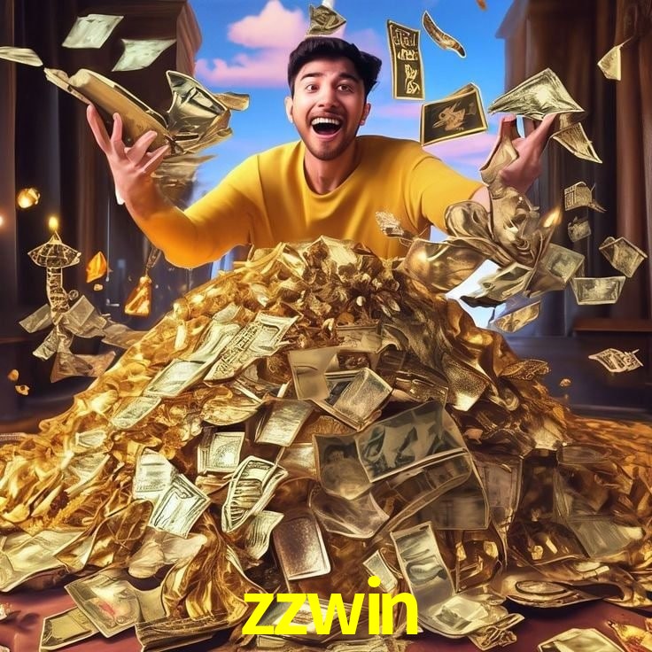 Estratégias Crash Games zzwin