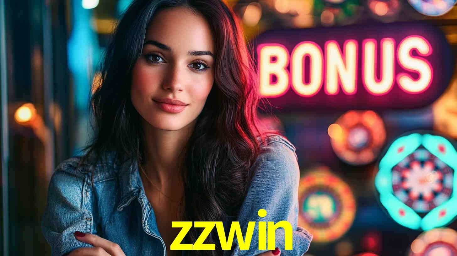 zzwin,zzwin.com
