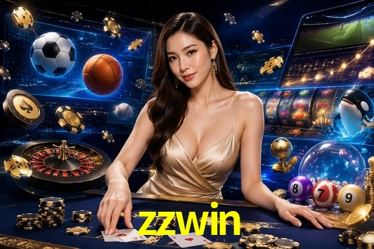 Platform Technology zzwin