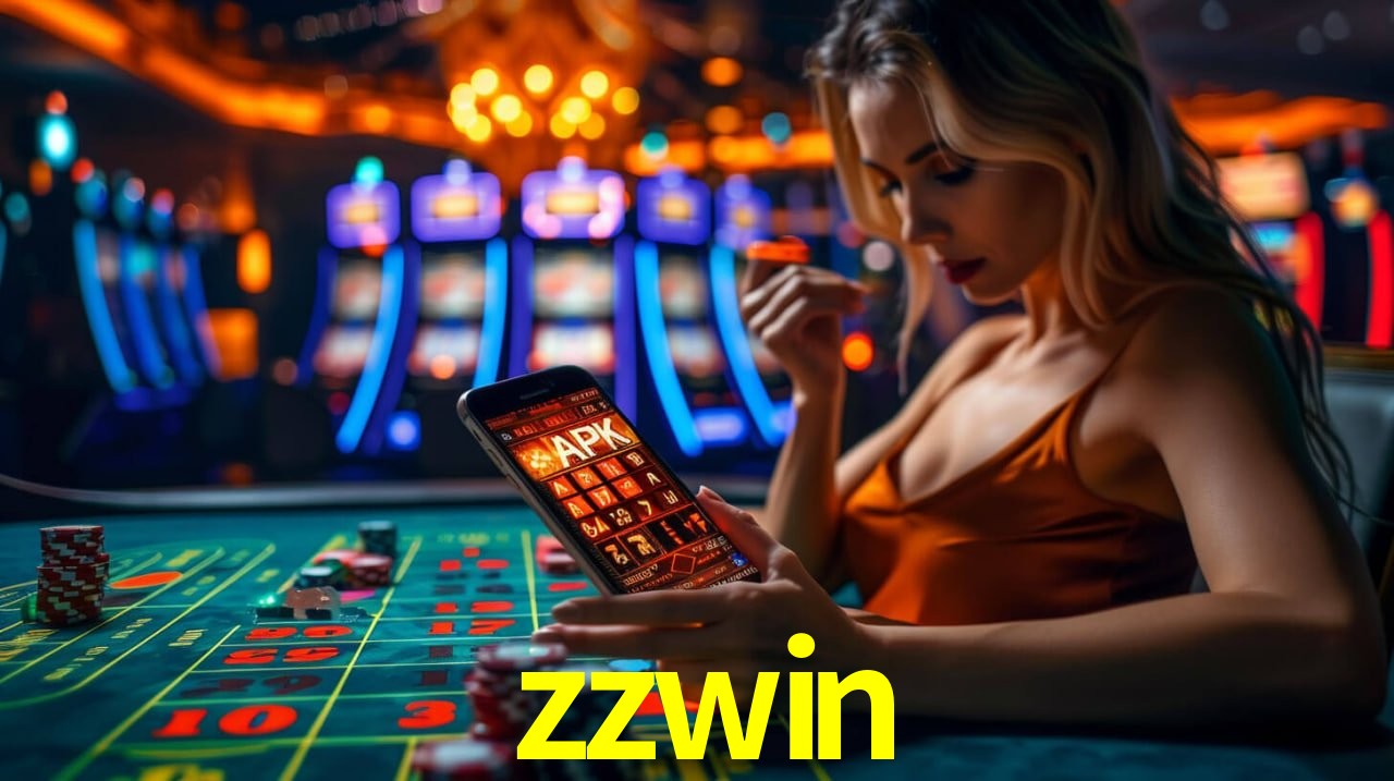 Spaceman Game zzwin