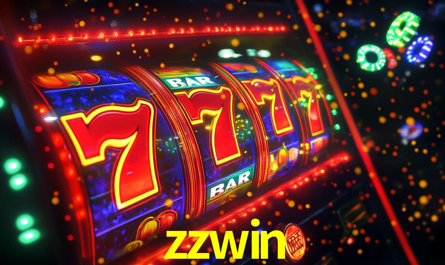 zzwin,zzwin.com