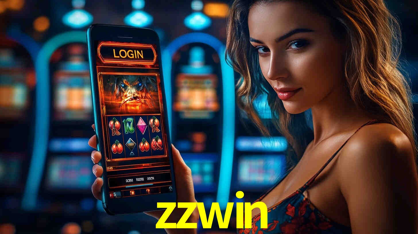 Bônus Generosos e Exclusivos no zzwin para Você!