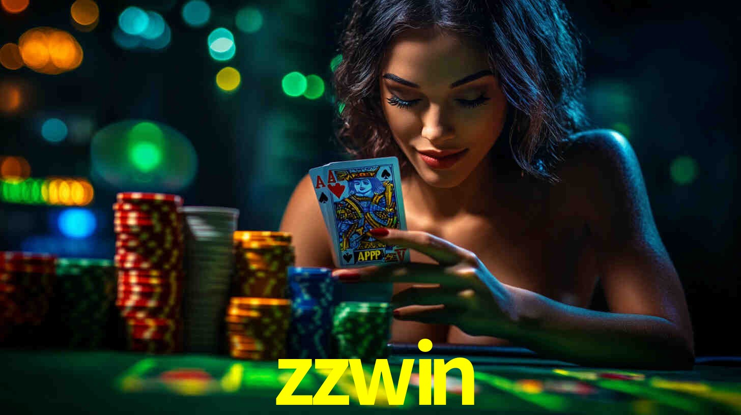 Explorando a Categoria de Eventos em Apostas na zzwin