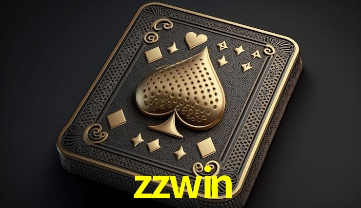 Diretório de Jogos zzwin