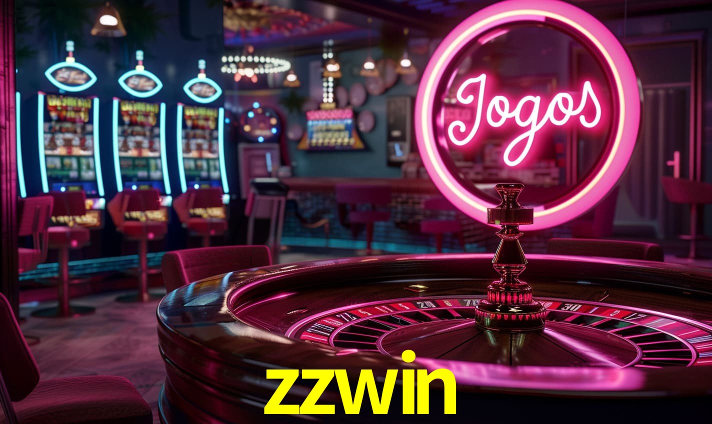 Instalador zzwin Windows