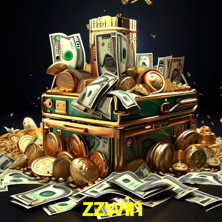 Estatísticas do Jogo zzwin
