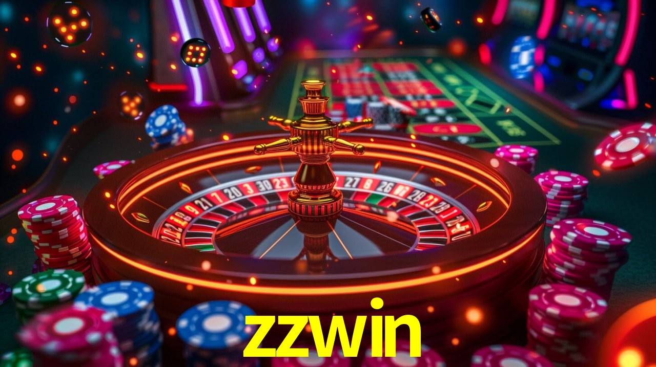 Interface Premium zzwin