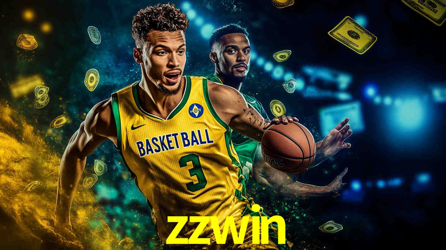 Descubra a Essência do zzwin: Nossa História e Compromissos
