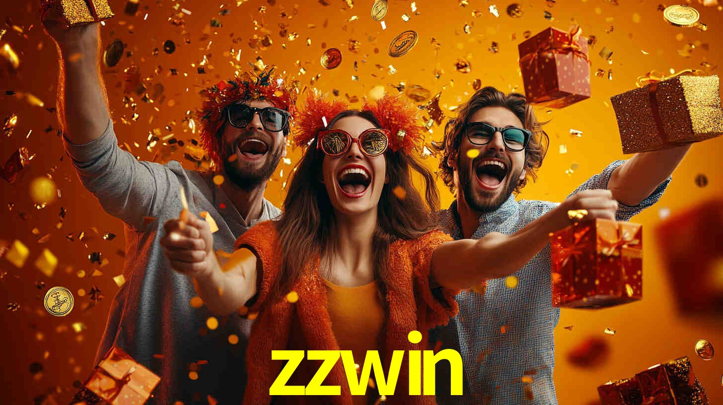 zzwin: Jogue Crash e Experimente Alta Recompensa Instantânea