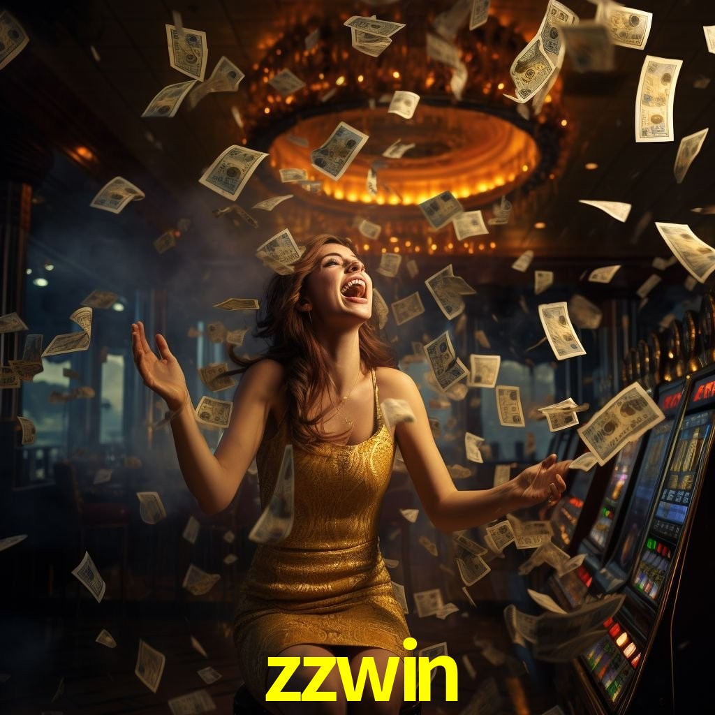 Aviator Game zzwin