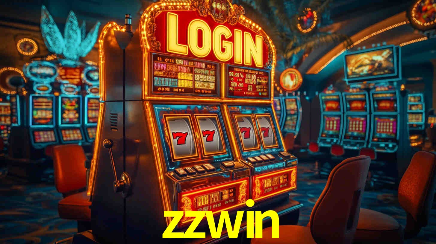 Instant EasyPaisa zzwin