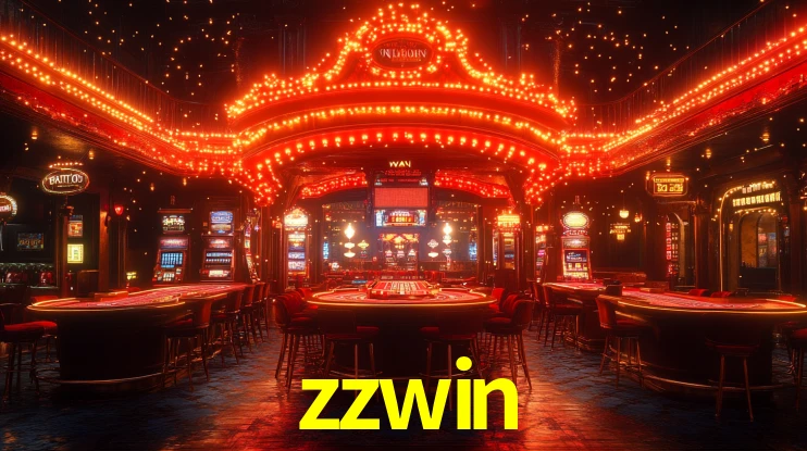 Explore as vantagens do zzwin: serviço profissional e confiabilidade