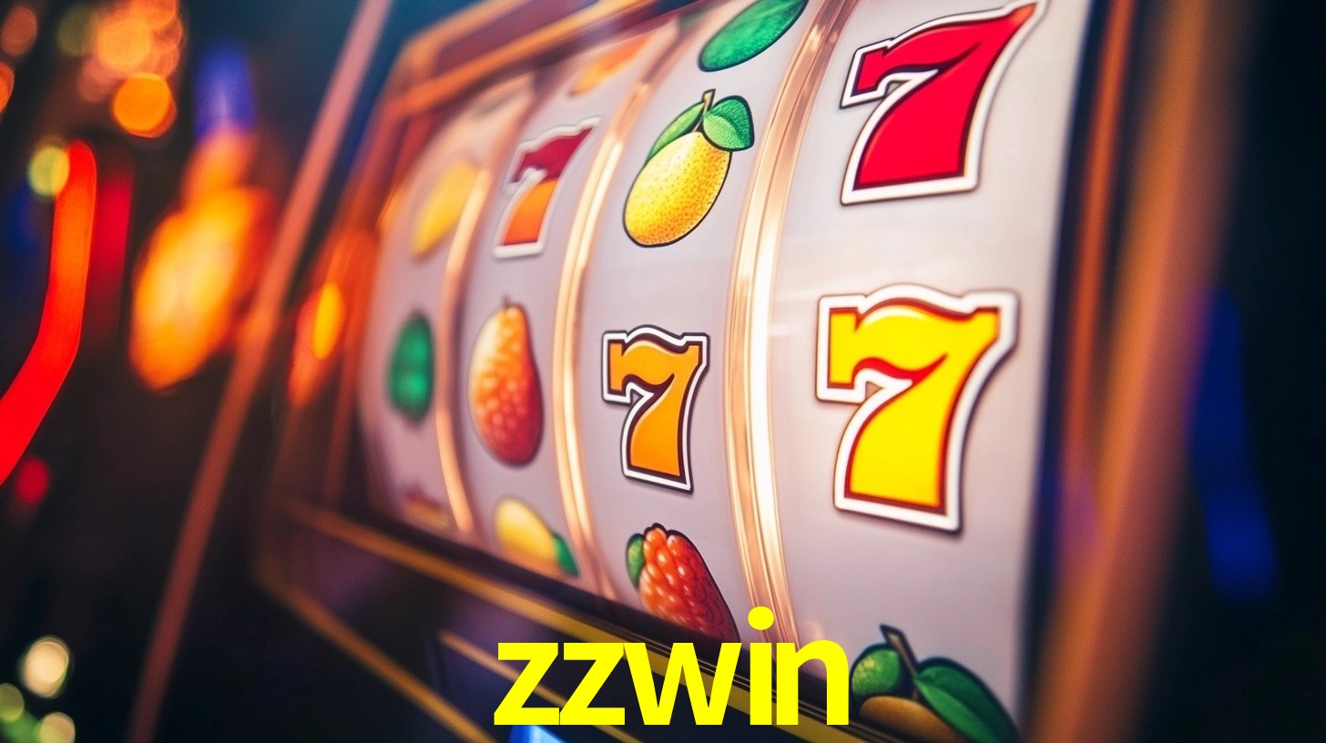 Ofertas Imperdíveis na zzwin: Promoções e Bônus Que Valem a Pena